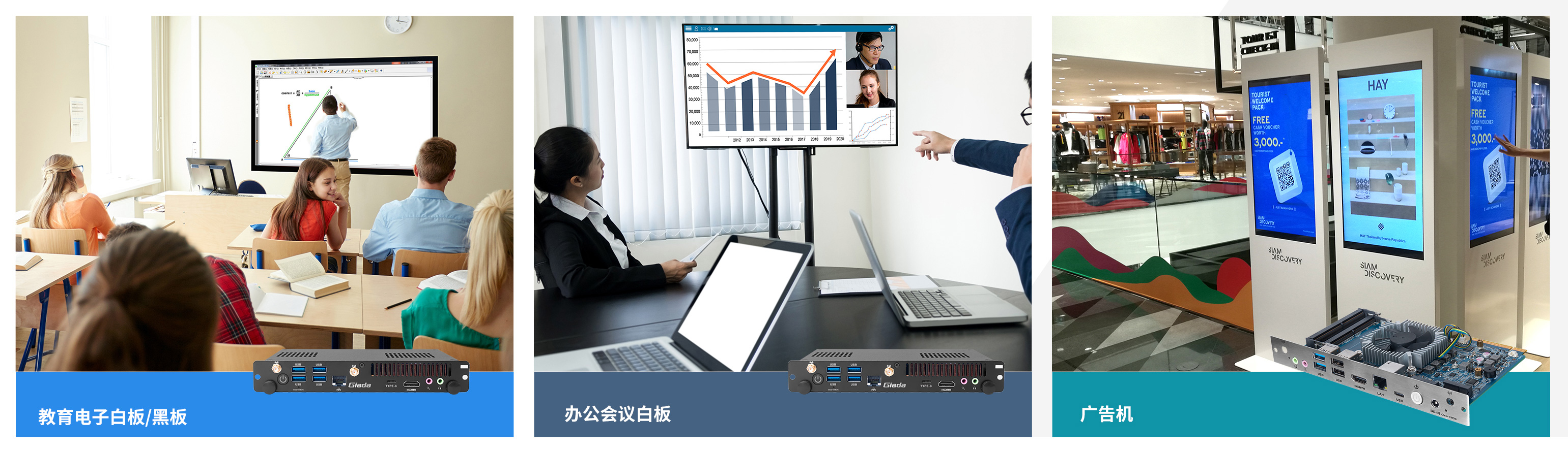 博天堂(btt)科技OPS模组