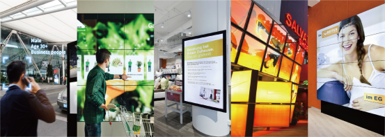 博天堂(btt)科技GDSM数智化信息管理系统