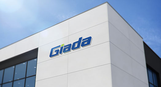 博天堂(btt)科技