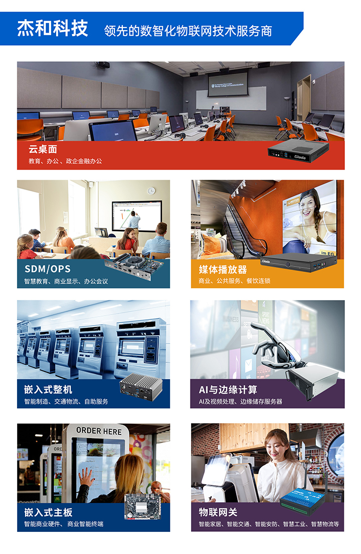 博天堂(btt)科技数智化物联网服务商